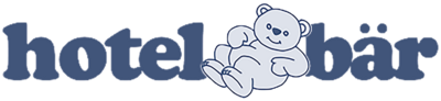 Hotel Bär