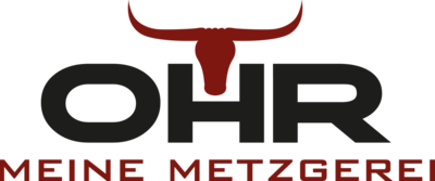Metzgerei Ohr