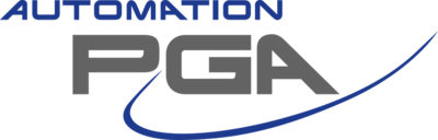 PGA Automation