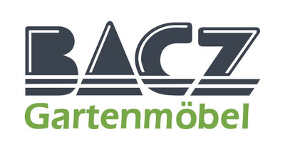 BACZ