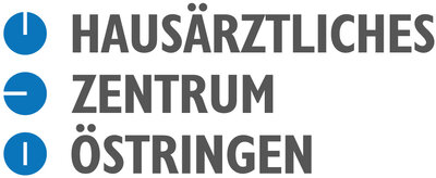 Hausärztliches Zentrum Östringen