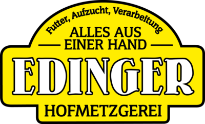 Almhof Edinger