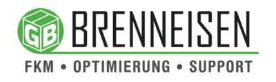 Brenneisen