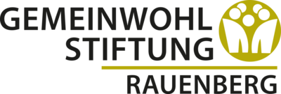 Gemeinwohl Stiftung Rauenberg