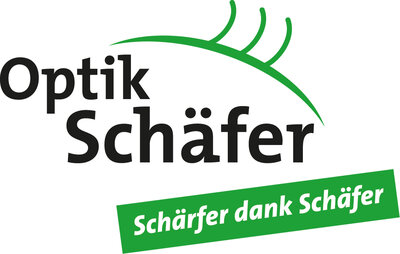 Schäfer Optik