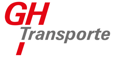 GH-Transporte
