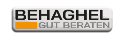 Behaghel