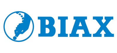 BIAX Flexwellen