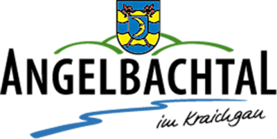 Gemeinde Angelbachtal