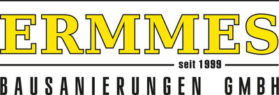 Ermmes