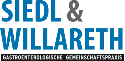 Siedl-Willareth