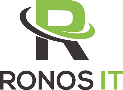 Ronos IT