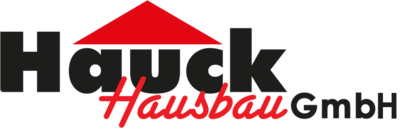 Hauck Hausbau