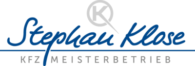 Stephan Klose KFZ Meisterbetrieb