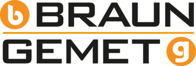 Braun