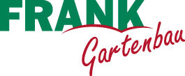 Frank Gartenbau