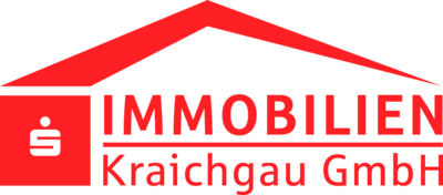 S-Immo Kraichgau