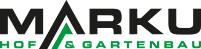 MARKU Gartenbau