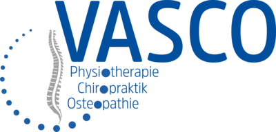 VASCO Physio