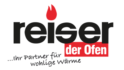 Reiser Ofenbau