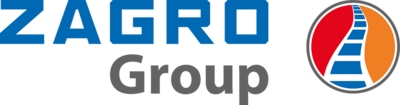 ZAGRO Group