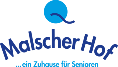 Quellenhof Seniorenpflege