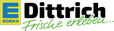 Edeka Dittrich