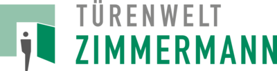 Zimmermann Türenwelt
